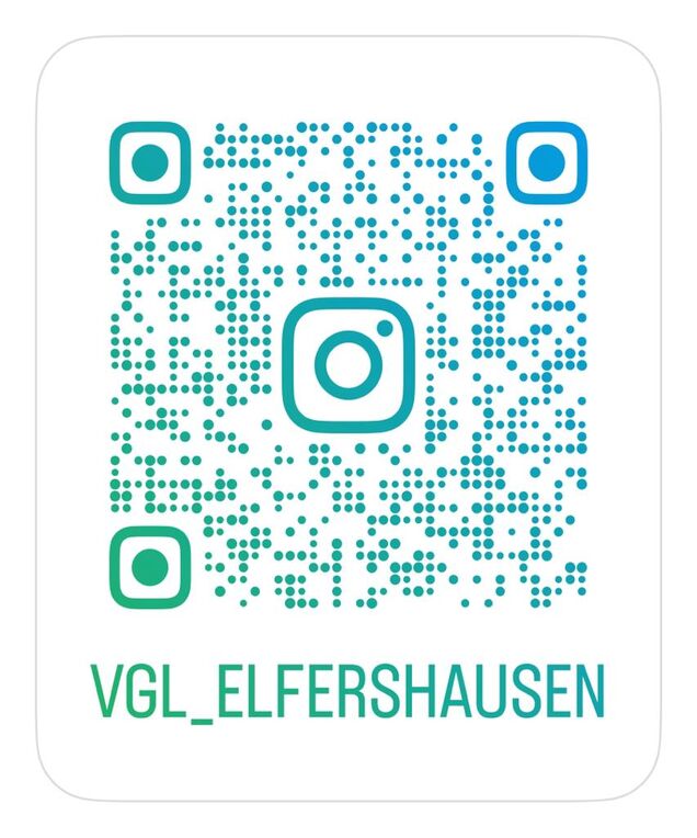 Instagram Verein f. Gartenbau u. Landespflege