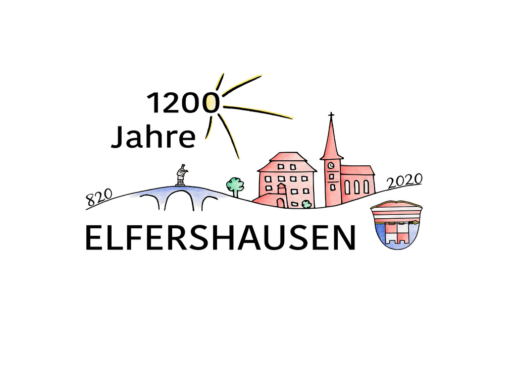 1200-Jahre-Elfershausen_farbig