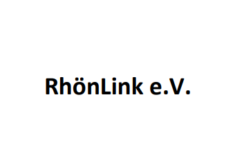RhönLink e.V.