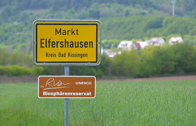 ElfershausenOrtsschildWeb
