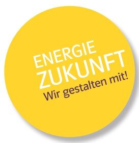 Bürgerenergiepreis Unterfranken Foto