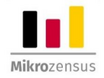 Logo_Bayersiches_Landesamt_für_Statistik