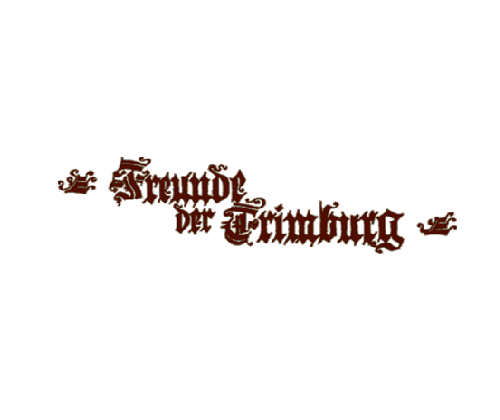 Logo-Freunde-der-Trimburg-eV (002)