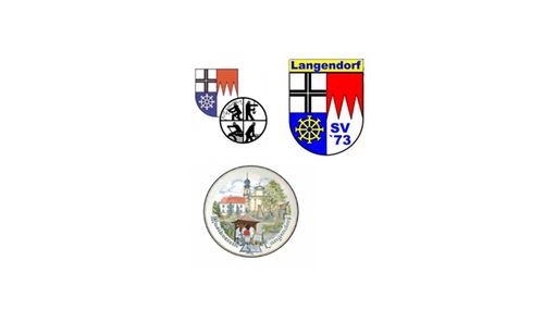 Vereine Langendorf